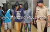Derlakatte incident : All 8 accused charge sheeted